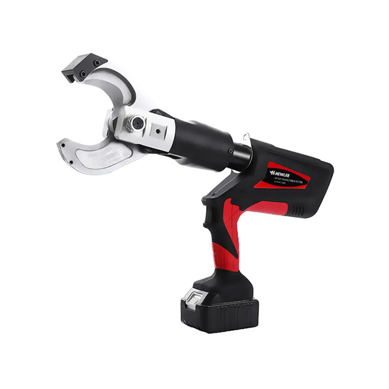 Избегайте общих ошибок с инструментами для обжима трубки